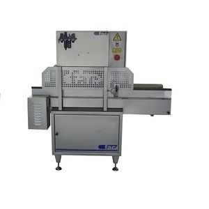 automatische Stempelmaschine für Lebensmittel 1