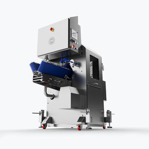 automatische Bindemaschine
