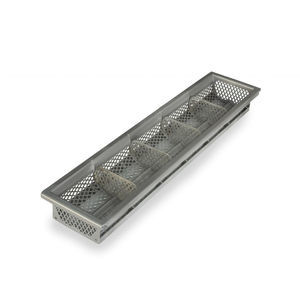 Lebensmittelform für Putenschinken