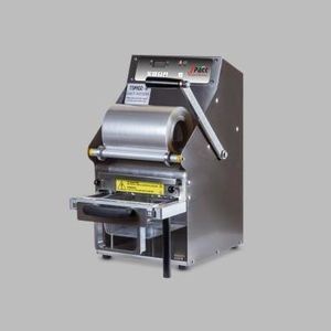 linearer Schalensiegler 1