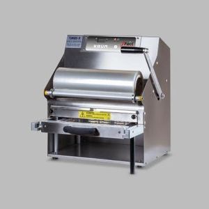 linearer Schalensiegler 1