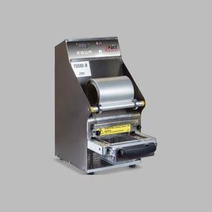 linearer Schalensiegler
