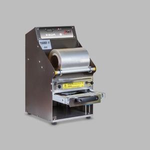 linearer Schalensiegler 1