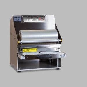 linearer Schalensiegler 1