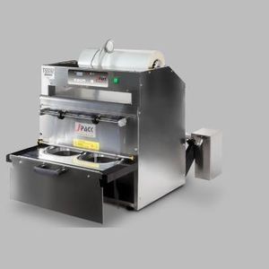 linearer Schalensiegler 1