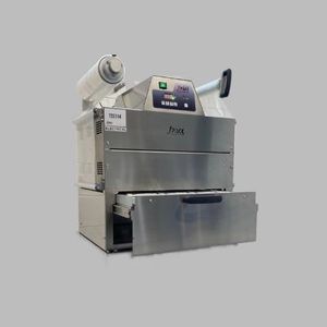 linearer Schalensiegler 1