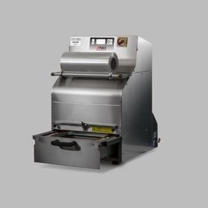 linearer Schalensiegler 1
