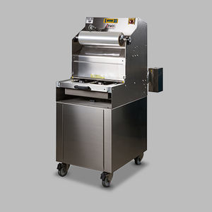 linearer Schalensiegler 1