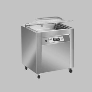 linearer Schalensiegler 1