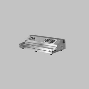 linearer Schalensiegler 1