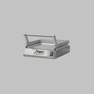 linearer Schalensiegler 1