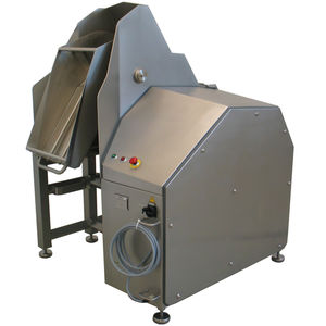 industrielle TK-Schneidemaschine
