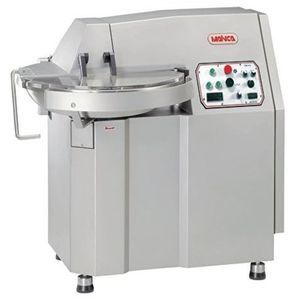 Industriekutter
