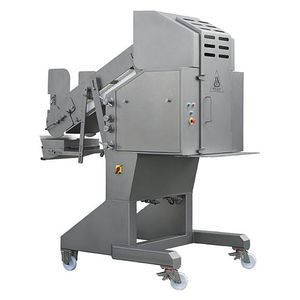 Industrie-Fleischmürber
