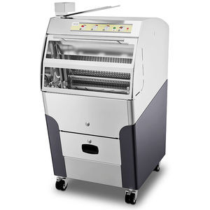 automatische Brotschneidemaschine für die Industrie 1