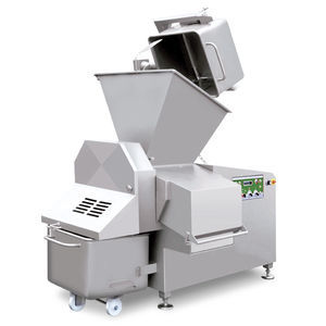 Würfelschneider für Fleisch 1