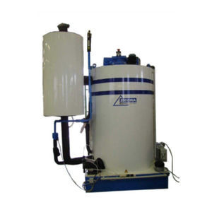 Eisbereiter 1
