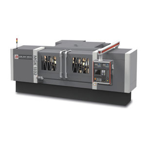 Außenrundschleifmaschine / Werkzeug / CNC / universell