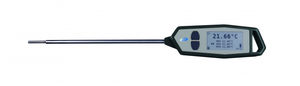 Fühler-Thermometer