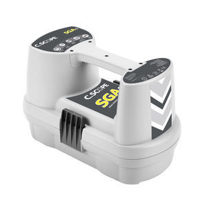 Signal-Generator
