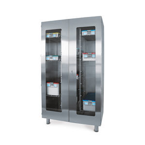 Lagerschrank