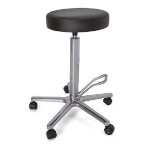 Hocker