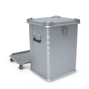 Lagercontainer