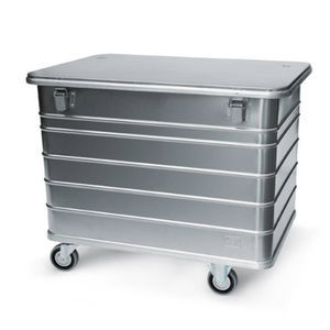 Lagercontainer