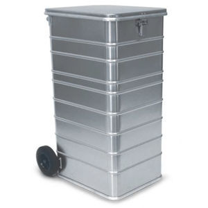 Lagercontainer