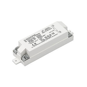 elektronisches Vorschaltgerät 1