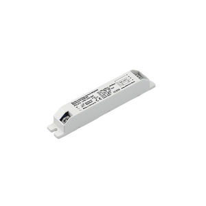 elektronisches Vorschaltgerät 1