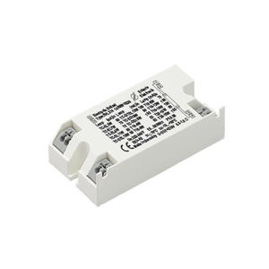 Elektronisches Vorschaltgerät - EVL258 4211 B5R 230 - Eckerle ...