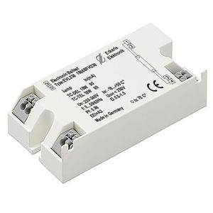 elektronisches Vorschaltgerät 1