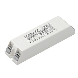 elektronisches Vorschaltgerät