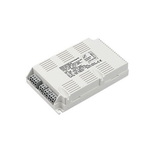 elektronisches Vorschaltgerät 1