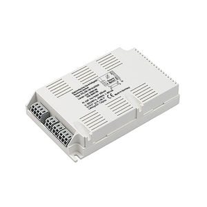 elektronisches Vorschaltgerät 1
