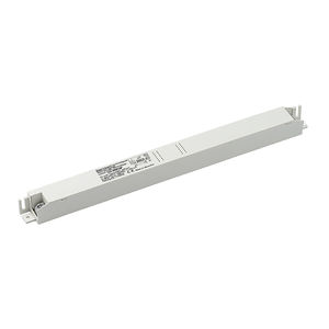elektronisches Vorschaltgerät 1