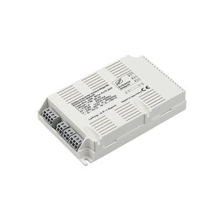 elektronisches Vorschaltgerät 1