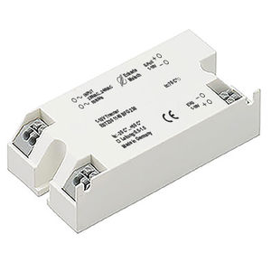 elektronisches Vorschaltgerät 1