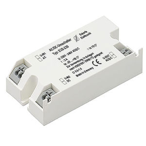 elektronisches Vorschaltgerät 1