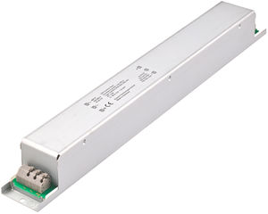 Elektronisches Vorschaltgerät / LED 1