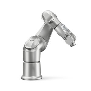 6-Achs-Roboter