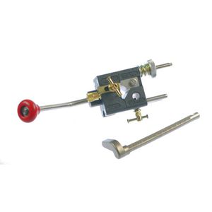 Abisoliermaschine für Elektrokabel