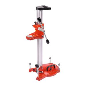 elektrische Kernbohrmaschine 1