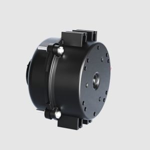 Motor für Ventilatoren