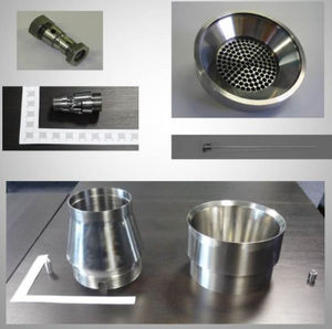 Extrusionswerkzeug