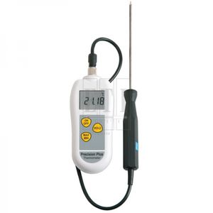Fühler-Thermometer 1