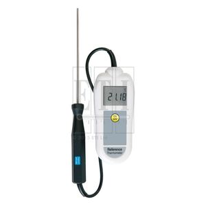 Eichthermometer 1