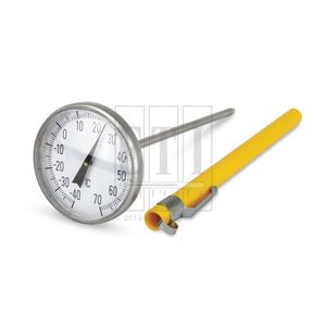 Fühler-Thermometer 1