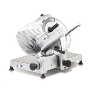Schrägschneidemaschine